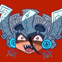 竹野コトブキ (@kkktbk_g) 's Twitter Profile Photo