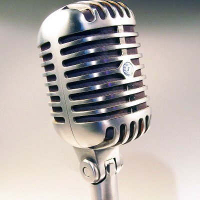 Undervalued broadcaster Profile