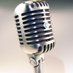 Undervalued broadcaster (@undervaluedfm) Twitter profile photo Undervalued broadcaster (@undervaluedfm) Twitter profile photo