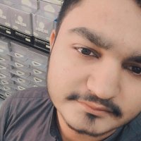 Mirza sohaib (@sohaibvide5452) 's Twitter Profile