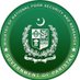Ministry of National Food Security & Research (@mnfsr_official) Twitter profile photo Ministry of National Food Security & Research (@mnfsr_official) Twitter profile photo