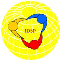 IDSP CSU(@IDSP_MSVC) 's Twitter Profile Photo