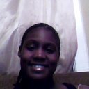 Daisy Anderson - @DaisyAnderson2 - Twitter