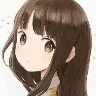 主にカスタムキャストのスクショ(無加工メインで)あげてます。最近キャラが増えてきてスクショが追いつきませんw カスキャやってそうな人はフォロバします〜よろしくね🙏