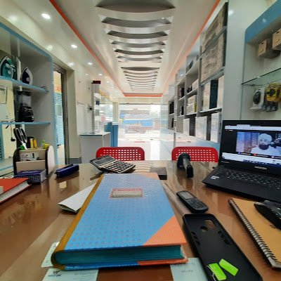 APComputer39159's profile picture. 