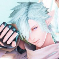 ろんどーる🌴 ｱｳﾗﾁｬﾝの姿(@Lon_dor_ff14) 's Twitter Profile Photo