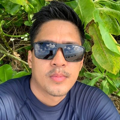 JoshuaNder's profile picture. KGA