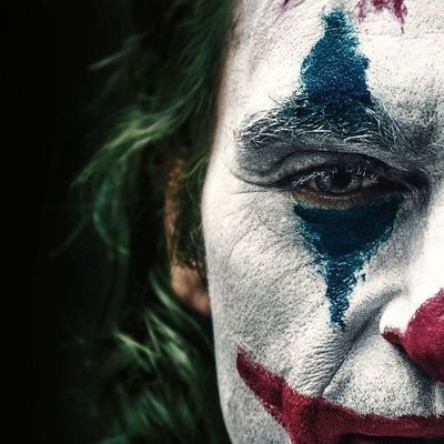 Tive2's profile picture. Reasonable