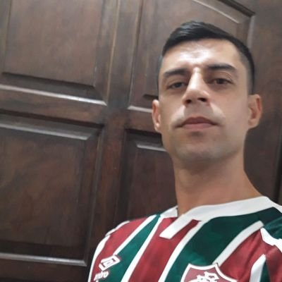 Quem Dorme Sonha,Quem Trabalha Conquista...H.F