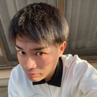 やまもん (@yamamon_077777) 's Twitter Profile