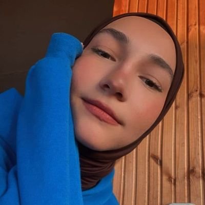 lhavvadgzlll's profile picture. ☁️