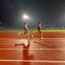 津田将希 (@masarunning40) Twitter profile photo 津田将希 (@masarunning40) Twitter profile photo