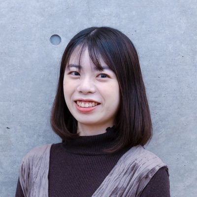 necco_adachi's profile picture. https://t.co/cR0dcH25os ｜Accounting ｜文化II部服装科｜ごはんと旅行🫶