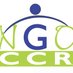 NGO Coalition on Child Rights Malawi (@ngoccr_mw) Twitter profile photo NGO Coalition on Child Rights Malawi (@ngoccr_mw) Twitter profile photo