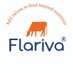 flarivafeed flavours (@flarivaflavours) Twitter profile photo flarivafeed flavours (@flarivaflavours) Twitter profile photo