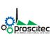 PROSCITEC (@proscitec) Twitter profile photo PROSCITEC (@proscitec) Twitter profile photo