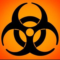 #EndToxicAid (@endtoxicaid) 's Twitter Profile