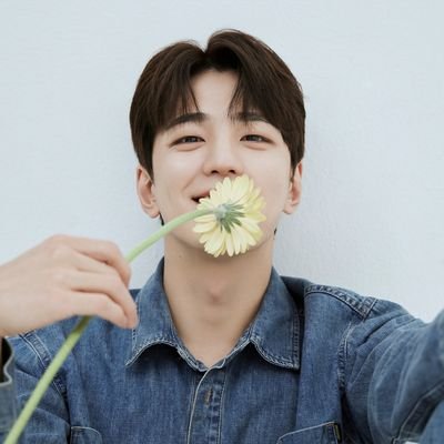 ミンギュ KIM MINGUE Japan Official (@KIMMINGUE_JP) / X