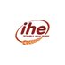 İstanbul Halk Ekmek (@ibbhalkekmek) Twitter profile photo İstanbul Halk Ekmek (@ibbhalkekmek) Twitter profile photo