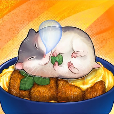 とこなつ☔️さんのプロフィール画像