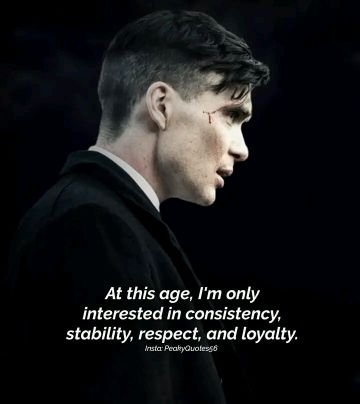 luckychisco's profile picture. 