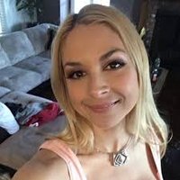Mandy love (@mandylo10618061) 's Twitter Profile
