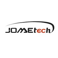 JOME tech(@JOMEtechLydia) 's Twitter Profile Photo