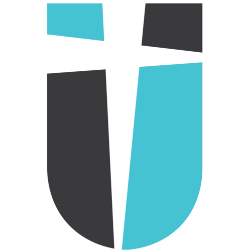 NCMCanada's profile picture. We are more than just a place of worship, we are a growing, loving family. Join us as we learn how to live victoriously through God's Word.