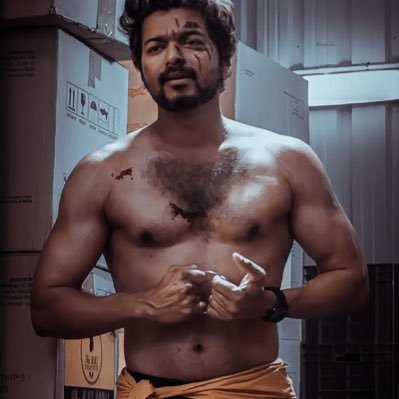 RamanLogan's profile picture. B.Eng (Chemical Engineering). USM Engineering Campus 🏫