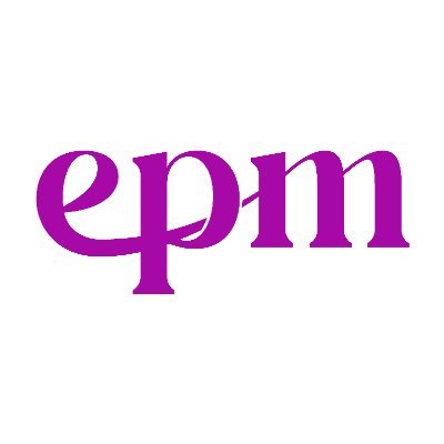 EPMSolutionsUK Profile Picture