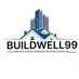 Buildwell99 (@buildwell99) Twitter profile photo Buildwell99 (@buildwell99) Twitter profile photo