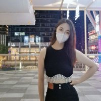 义乌抓龙筋（东阳 金华）前列腺保养 丝足足交 女S(@yuanxispa) 's Twitter Profile Photo