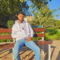 Mohamed nabil (@mohamed68529526) Twitter profile photo