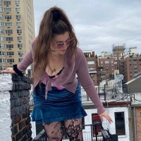 your mom thinks ACAB (@_yom0mma) 's Twitter Profile Photo your mom thinks ACAB (@_yom0mma) 's Twitter Profile Photo