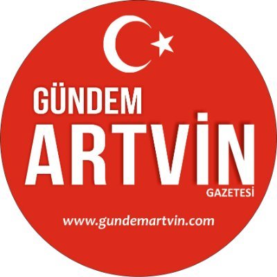 Artvin Gazetecilik Basın Yayın Tic. Ltd. Şti.

İdari ve Matbaa Adresi: Dere Mah. Emin Özgün Cd. No:30/A ARTVİN

TEL: (0 466) 212 59 23

gundemartvin@gmail.com