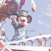 椿❕リンク先必読です (@j100_1000) 's Twitter Profile Photo 椿❕リンク先必読です (@j100_1000) 's Twitter Profile Photo