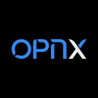 OPNX (LAMB) 🐑(@OPNX_Official) 's Twitter Profileg