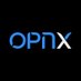 OPNX 💪 Profile picture