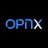 @OPNX_Official