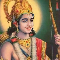 Mohanlal vishnoi Kaliyana (@mohanlalkaliya1) 's Twitter Profile