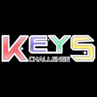 Challenge Keys(@Challenge_Keys) 's Twitter Profile Photo