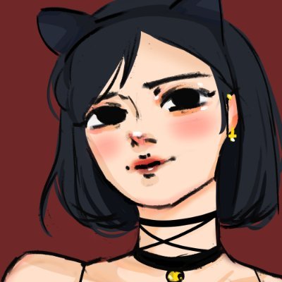 Digital Artist😺| Stylized/Semi-Realism | Pixel Art

Would love to be friends with co-artists!!
LET'S BE MOOTS!🤩