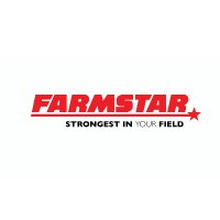 Farmstar Ltd. (@farmstar_ltd) 's Twitter Profile Photo Farmstar Ltd. (@farmstar_ltd) 's Twitter Profile Photo