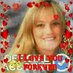 Mrs.Debbie C Norris (@MrsDebbieC34065) Twitter profile photo