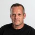 Jon Oakhill (@metsiglab) Twitter profile photo Jon Oakhill (@metsiglab) Twitter profile photo