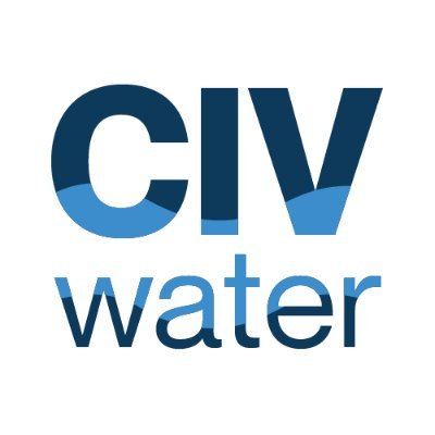 Centrum voor Innovatief Vakmanschap Water /  Watertechniek, -technologie, -beheer samengebracht op mbo-niveau / Onderdeel van WaterCampus Leeuwarden.