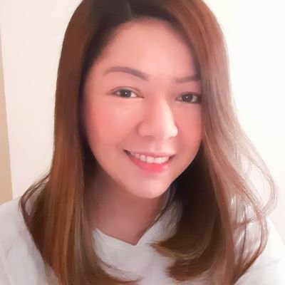tracy_villena's profile picture. ❤ PHRN, UKRN ❤