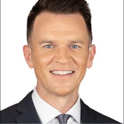 SteveTVNews Profile Picture