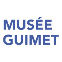 Musée Guimet(@MuseeGuimet) 's Twitter Profileg