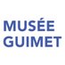 Musée Guimet (@MuseeGuimet) Twitter profile photo
